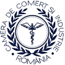 Camera de Comert