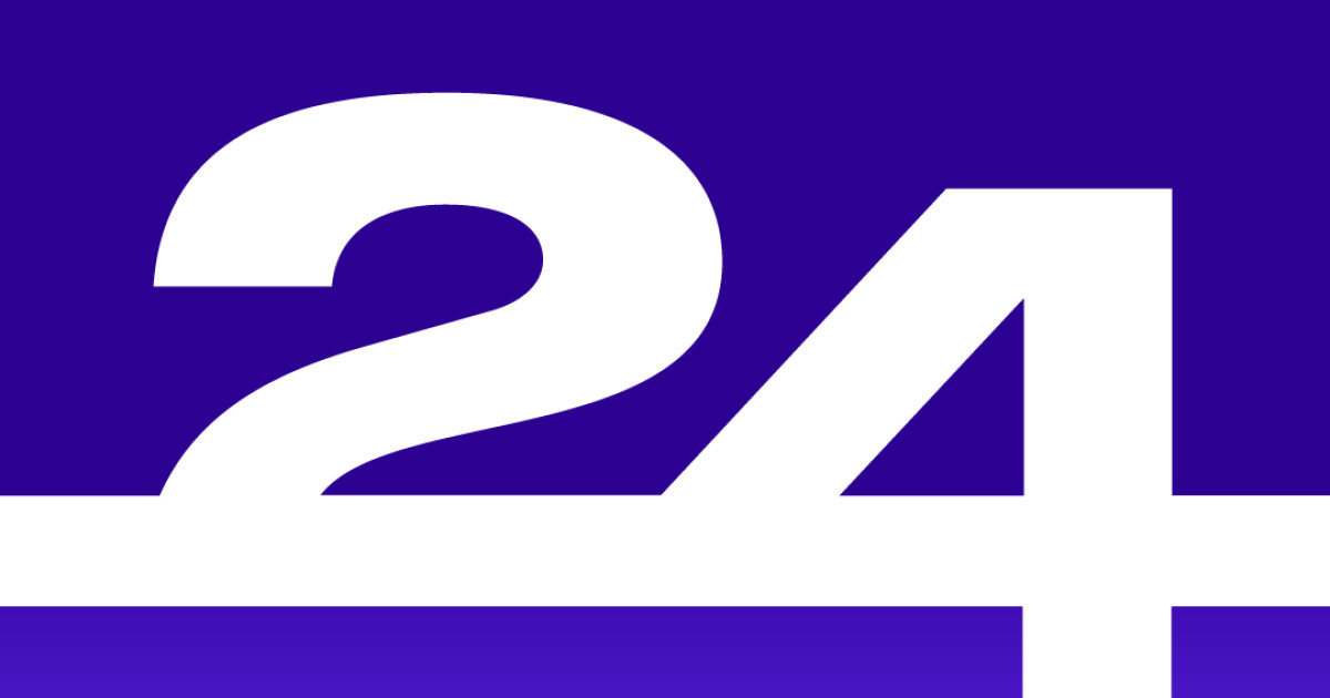 Digi24