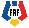 Federatia Romana de Fotbal