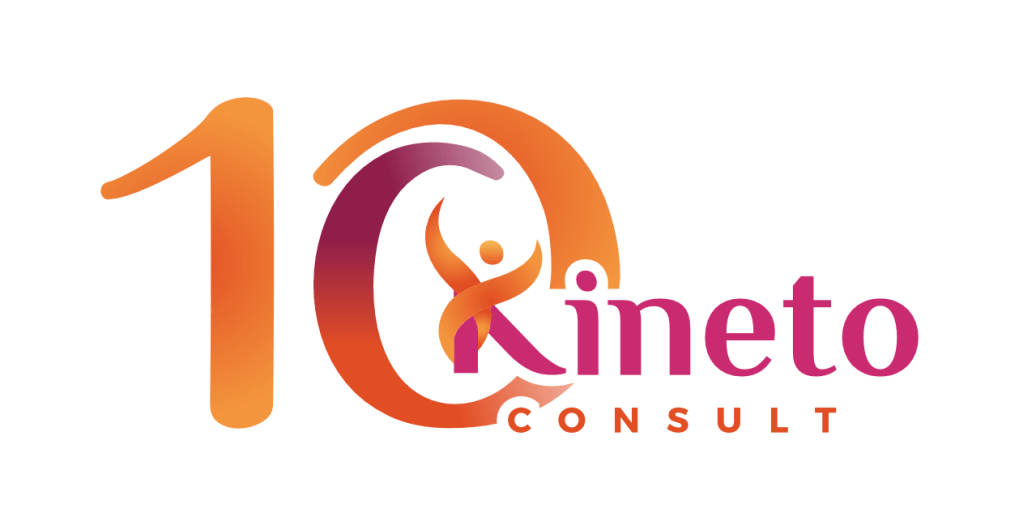 Kineto Consult