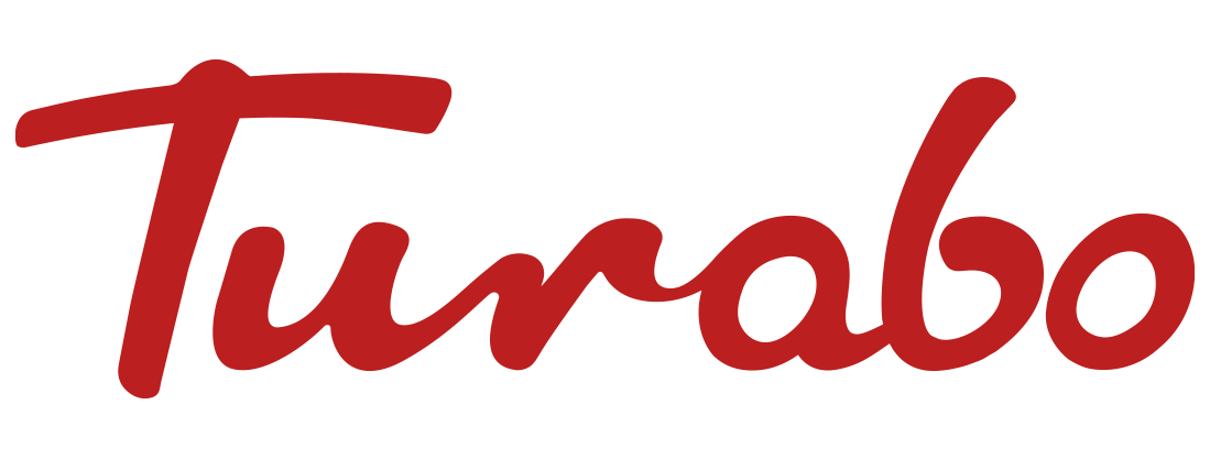 Turabo Cafe